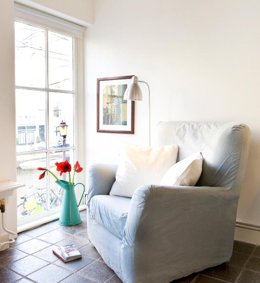 Jackie O Bed and breakfast 3*